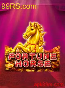 FortuneHorse